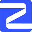 Azimute